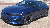 Pre-Owned 2023 Kia K5 GT-Line