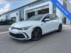 Pre-Owned 2024 Volkswagen Golf GTI Autobahn