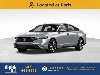 Pre-Owned 2024 Honda Accord Hybrid Touring
