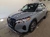 Pre-Owned 2024 Nissan Kicks SV