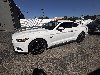 Pre-Owned 2016 Ford Mustang EcoBoost