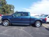 Pre-Owned 2020 Ford F-150 Lariat