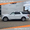 Pre-Owned 2020 Ford Expedition MAX XLT