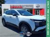 Pre-Owned 2025 Nissan Kicks S Intelligent AWD