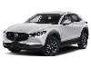 Pre-Owned 2021 MAZDA CX-30 GX