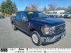 Pre-Owned 2023 Ford F-150 Lariat