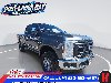 Pre-Owned 2026 Ford Super Duty F-250 SRW XL