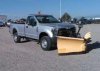Pre-Owned 2018 Ford F-350 Super Duty XL
