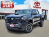Pre-Owned 2024 Toyota Tacoma TRD Sport