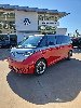 Pre-Owned 2025 Volkswagen ID. Buzz Pro S Plus with 4MOTION