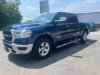 Pre-Owned 2020 Ram 1500 Big Horn