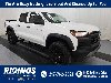 Pre-Owned 2024 Chevrolet Colorado Trail Boss