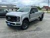 Pre-Owned 2024 Ford F-250 Super Duty XLT