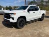 Pre-Owned 2023 Chevrolet Silverado 1500 LT Trail Boss