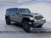 Pre-Owned 2023 Jeep Wrangler Rubicon 392