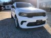Pre-Owned 2024 Dodge Durango GT