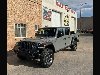 Pre-Owned 2022 Jeep Gladiator Rubicon