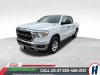 Certified Pre-Owned 2023 Ram 1500 Big Horn