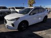 Pre-Owned 2023 Ford Escape ST-Line
