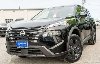 Pre-Owned 2026 Nissan Rogue SV Moonroof