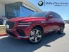 Pre-Owned 2025 Genesis GV80 Coupe 3.5T V6 AWD