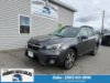 Pre-Owned 2019 Subaru Outback 2.5i Limited