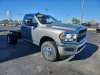 New 2024 Ram 3500 Tradesman