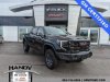 Certified Pre-Owned 2024 GMC Sierra 1500 AT4X