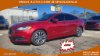 Pre-Owned 2019 Ford Fusion SE