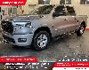 Pre-Owned 2025 Ram 1500 Big Horn