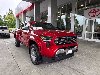 Pre-Owned 2026 Toyota Tacoma Hybrid Trailhunter