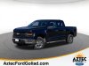 New 2025 Ford F-150 XLT