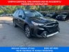 Pre-Owned 2025 Subaru Outback Limited