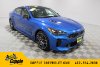 Pre-Owned 2023 Kia Stinger GT2
