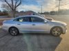 Pre-Owned 2019 Buick LaCrosse Essence