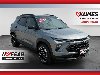 Pre-Owned 2026 Chevrolet Trailblazer RS