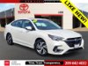 Pre-Owned 2023 Subaru Legacy Premium