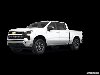 Pre-Owned 2024 Chevrolet Silverado 1500 LT