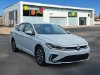 Certified Pre-Owned 2025 Volkswagen Jetta 1.5T S