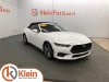 Pre-Owned 2024 Ford Mustang EcoBoost Premium