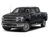 Pre-Owned 2025 Ford F-150 Lariat