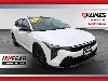 Pre-Owned 2026 Kia K4 GT-Line Turbo