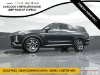 Pre-Owned 2023 Hyundai PALISADE Limited