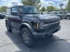 Pre-Owned 2024 Ford Bronco Big Bend