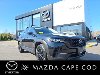 Pre-Owned 2025 MAZDA CX-50 2.5 S Select