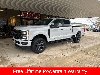 New 2026 Ford Super Duty F-250 SRW King Ranch