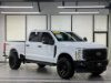 Pre-Owned 2023 Ford F-250 Super Duty XL