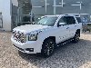 Pre-Owned 2016 GMC Yukon Denali