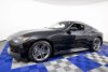 Pre-Owned 2025 Nissan Z Sport