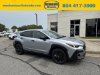 Pre-Owned 2024 Subaru Crosstrek Base